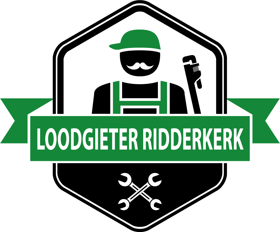 Mr Loodgieter Ridderkerk